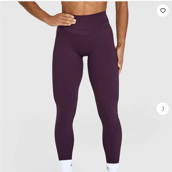Oner Active Pants - Oner Active Unified Leggings